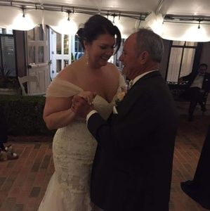 Meet your Posher, Suzanne